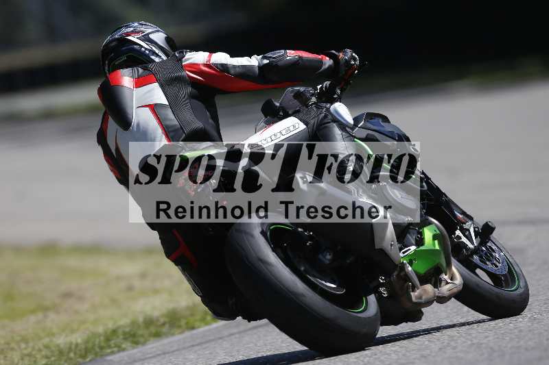 Archiv-2025/42 07.08.2025 Peter Studer Girls Day ADR/Gruppe blau/24